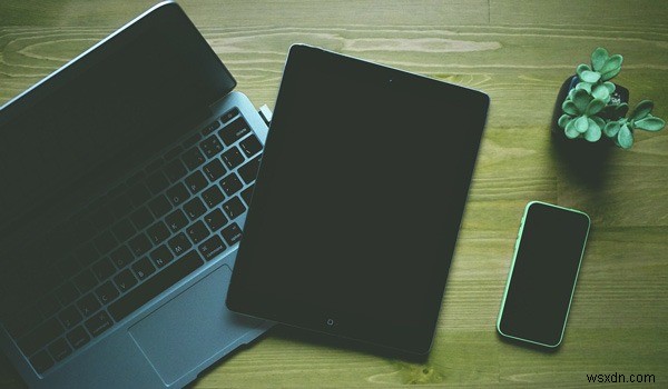 iPhone/iPadをDFUモードにして復元する方法【機種別・完全ガイド】