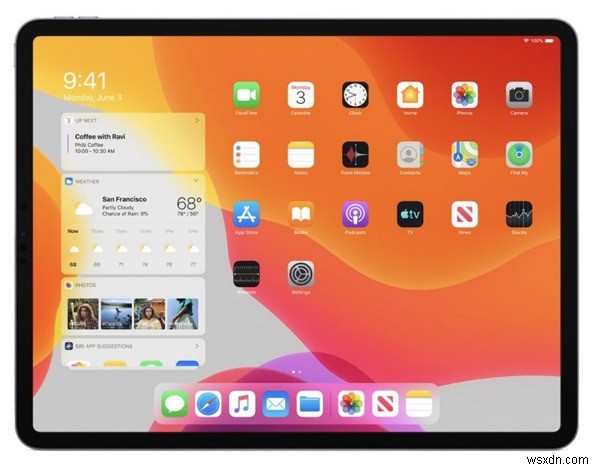 iOS 13の新機能総まとめ:知っておくべき全ポイントを徹底解説