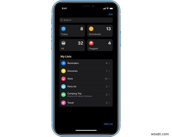 iOS 13の新機能総まとめ:知っておくべき全ポイントを徹底解説