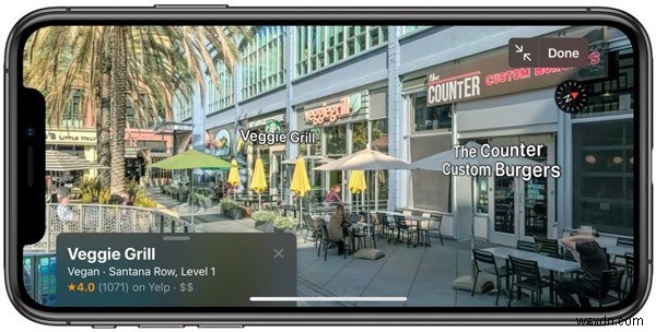 iOS 13の新機能総まとめ:知っておくべき全ポイントを徹底解説