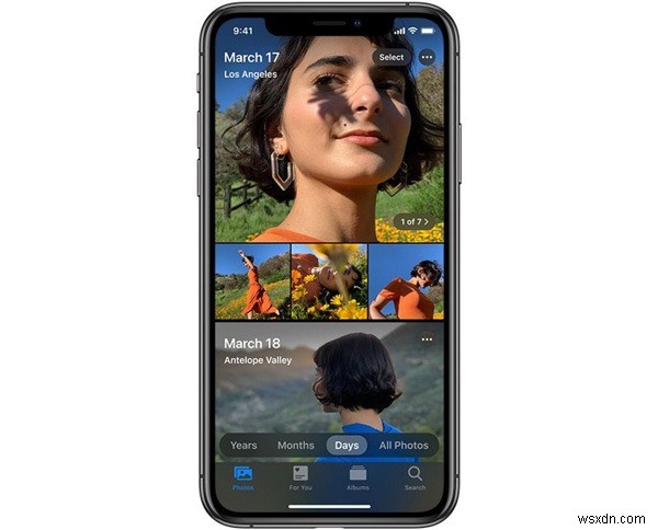 iOS 13の新機能総まとめ:知っておくべき全ポイントを徹底解説