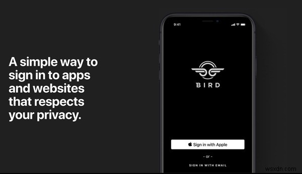 iOS 13の新機能総まとめ:知っておくべき全ポイントを徹底解説