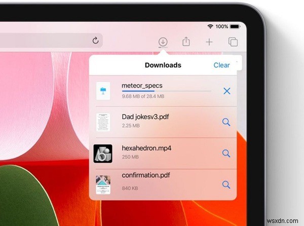 iPadOSとは?iPhoneとの違いと押さえておきたい新機能を徹底解説