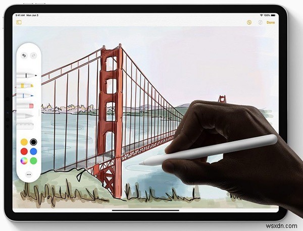 iPadOSとは?iPhoneとの違いと押さえておきたい新機能を徹底解説