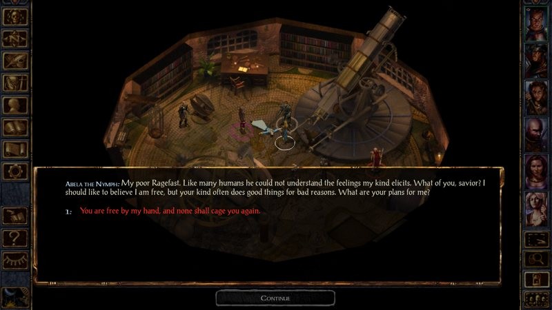 AndroidスマホでPCゲームを遊ぶ3つの方法【移植版・エミュレータ・ストリーミング】