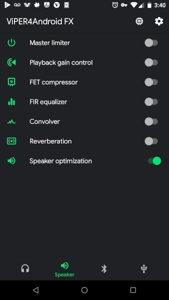 Magisk ManagerでAndroidアドオンモジュールをインストール・管理する方法