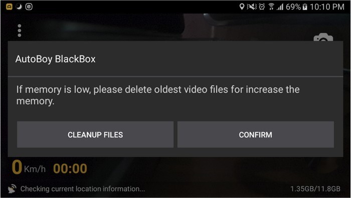 古いAndroidスマホをドライブレコーダーに変える方法【必要な道具とアプリ設定を解説】