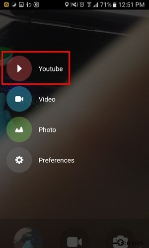 古いAndroidスマホをドライブレコーダーに変える方法【必要な道具とアプリ設定を解説】