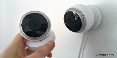 Androidスマホで隠しカメラを検出する方法｜おすすめアプリ2選