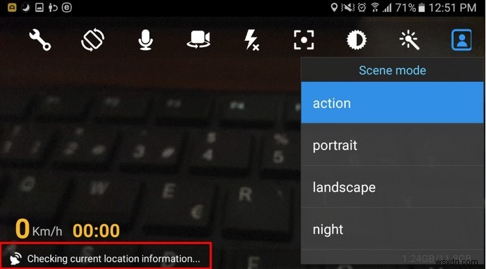 古いAndroidスマホをドライブレコーダーに変える方法【必要な道具とアプリ設定を解説】