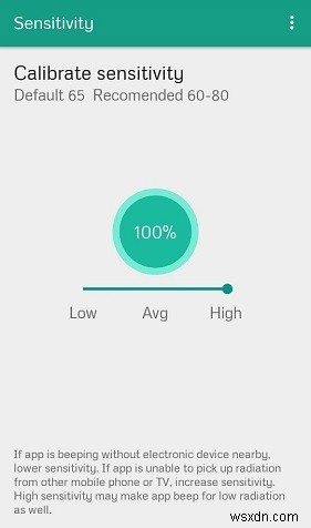 Androidスマホで隠しカメラを検出する方法|おすすめアプリ2選