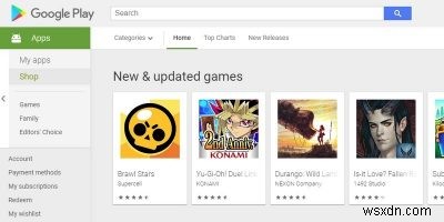 Google Playをもっと便利に!プロのように使いこなすための実用テクニック集