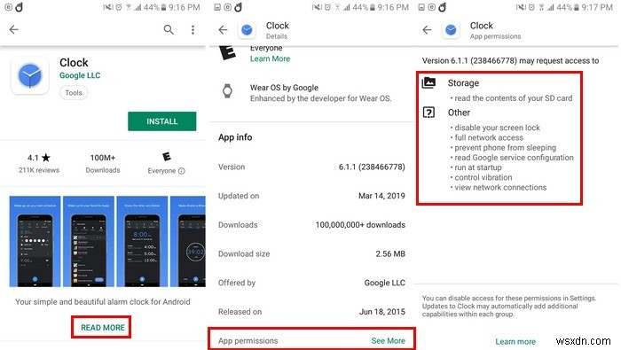 Google Playをもっと便利に!プロのように使いこなすための実用テクニック集