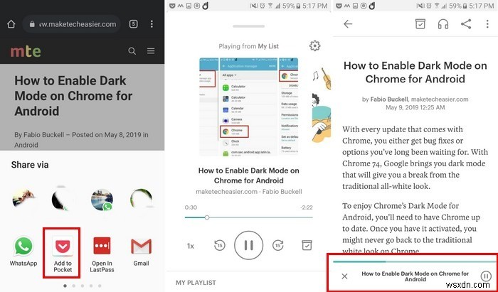 Androidで使いたいテキスト読み上げアプリのおすすめ5選