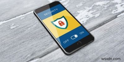 Android版Operaブラウザの無料VPNの使い方|設定手順を徹底解説