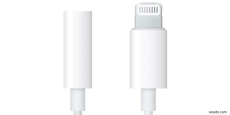 新しいiPhoneで高音質の有線ヘッドフォンを使う方法|アダプタからDACまで徹底解説