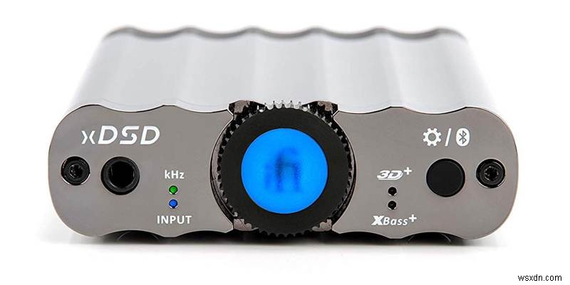 新しいiPhoneで高音質の有線ヘッドフォンを使う方法|アダプタからDACまで徹底解説