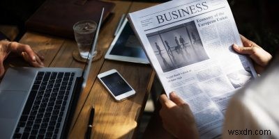 iOSデバイスでApple News+に登録する方法｜無料トライアルの始め方を徹底解説