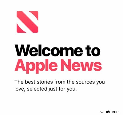 iOSデバイスでApple News+に登録する方法|無料トライアルの始め方を徹底解説