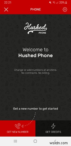 Androidスマホで使えるおすすめ仮想電話番号アプリ5選