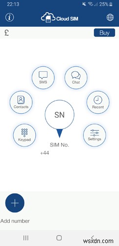 Androidスマホで使えるおすすめ仮想電話番号アプリ5選