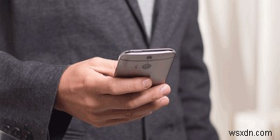 Androidスマホで使えるおすすめ仮想電話番号アプリ5選
