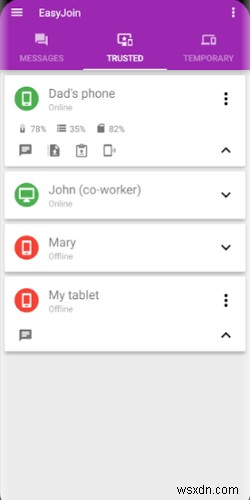 Androidスマホで大容量ファイルを送信する方法4選