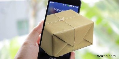 Androidスマホで大容量ファイルを送信する方法4選