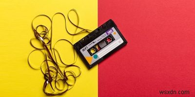 iOSで本格的な音楽制作！押さえておきたいおすすめアプリ7選