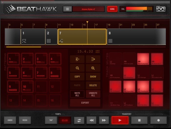 iOSで本格的な音楽制作！押さえておきたいおすすめアプリ7選