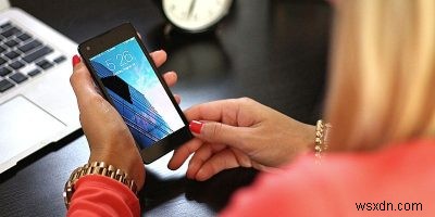 パソコンからAndroidスマホへファイルを転送する6つの簡単な方法