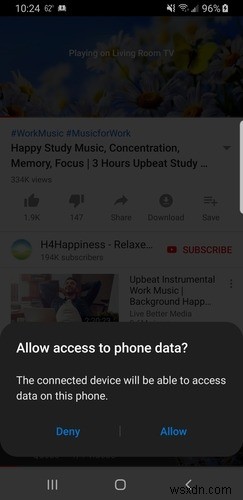 パソコンからAndroidスマホへファイルを転送する6つの簡単な方法