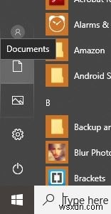パソコンからAndroidスマホへファイルを転送する6つの簡単な方法