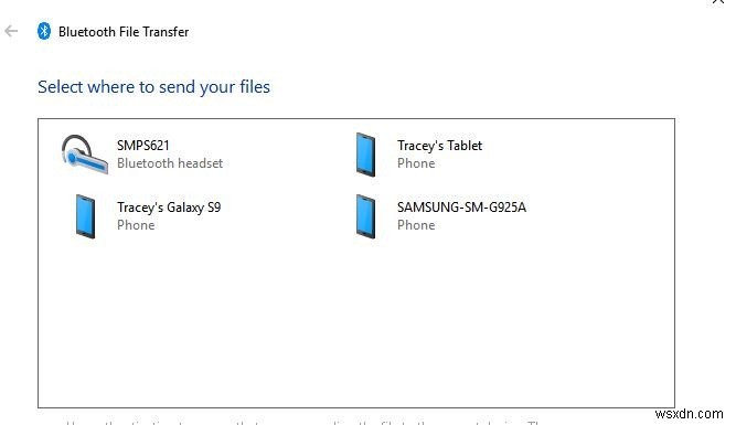 パソコンからAndroidスマホへファイルを転送する6つの簡単な方法