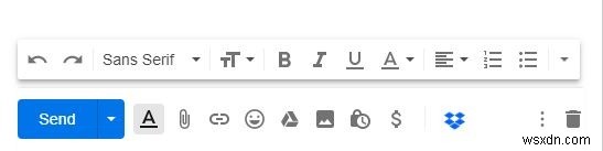 パソコンからAndroidスマホへファイルを転送する6つの簡単な方法