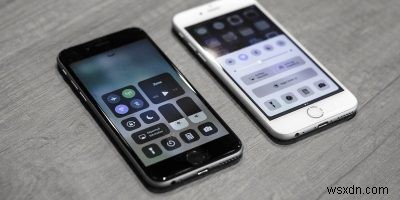 今すぐ使える!iPhoneコントロールセンターで本当に役立つ8つのウィジェット
