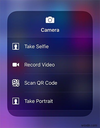 今すぐ使える!iPhoneコントロールセンターで本当に役立つ8つのウィジェット