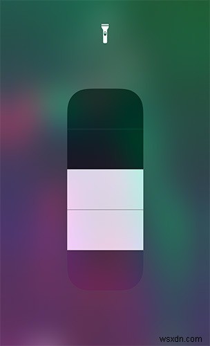 今すぐ使える!iPhoneコントロールセンターで本当に役立つ8つのウィジェット