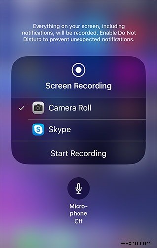 今すぐ使える!iPhoneコントロールセンターで本当に役立つ8つのウィジェット