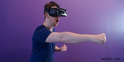 Androidで使えるおすすめVRアプリ5選！スマホで手軽に楽しむ没入体験
