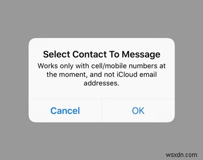 iPhoneでメッセージ送信を予約する方法!ショートカットアプリを使った簡単設定ガイド