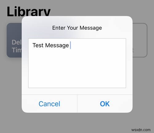 iPhoneでメッセージ送信を予約する方法!ショートカットアプリを使った簡単設定ガイド