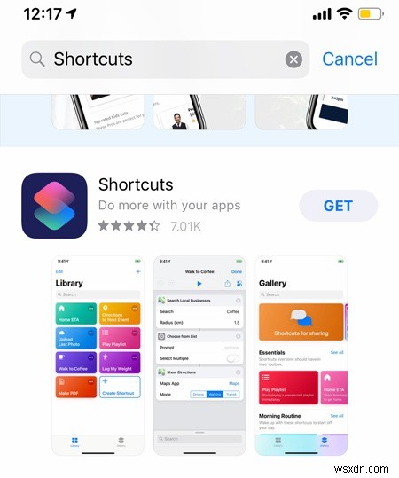 iPhoneでメッセージ送信を予約する方法!ショートカットアプリを使った簡単設定ガイド