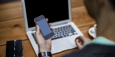 生産性を高める8つのGoogleアシスタント活用術