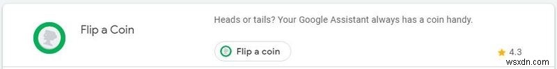 生産性を高める8つのGoogleアシスタント活用術
