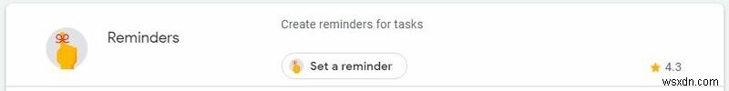 生産性を高める8つのGoogleアシスタント活用術