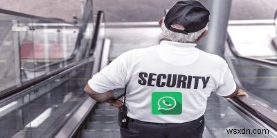 今すぐ設定しておきたい!WhatsAppのセキュリティ・プライバシー対策7選