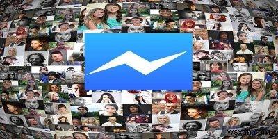 Facebook Messengerで連絡先を同期・同期解除する方法【Android/iOS/Lite対応】