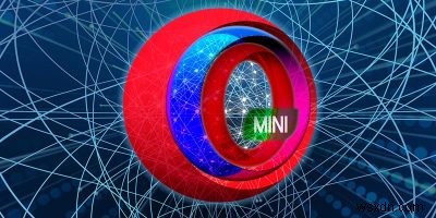 Androidで使うべきOperaブラウザはどれ?3種類の違いを徹底比較
