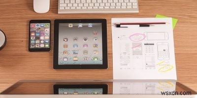 iPhone・iPadのキーボードから絵文字ボタンを削除する方法【復元手順も解説】